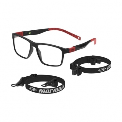 Mormaii Trick M6122 A95 51