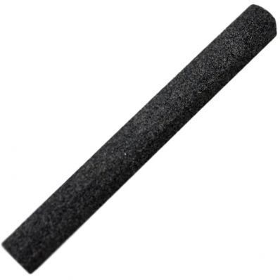PEDRA AVULSA PARA BRUNIDOR DE CAMISAS CHIMONECK 13163