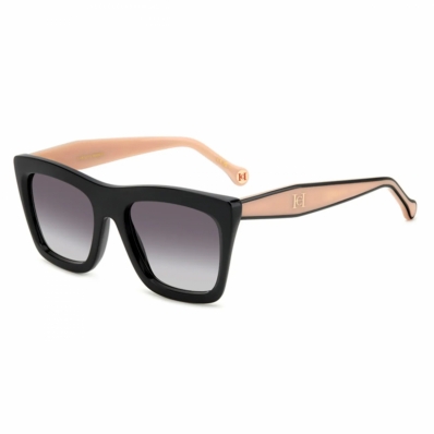 Óculos de Sol CAROLINA HERRERA 0226/S 3H29O