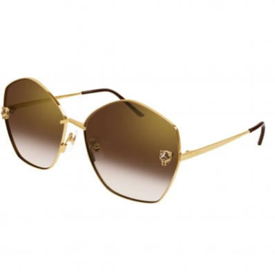 Óculos de Sol CARTIER 0356S 002