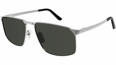 Óculos de Sol CARTIER 0322S 001
