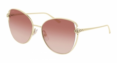 Óculos de Sol CARTIER 0236S 003 