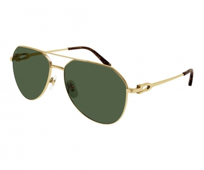 Óculos de Sol CARTIER 0364S 002