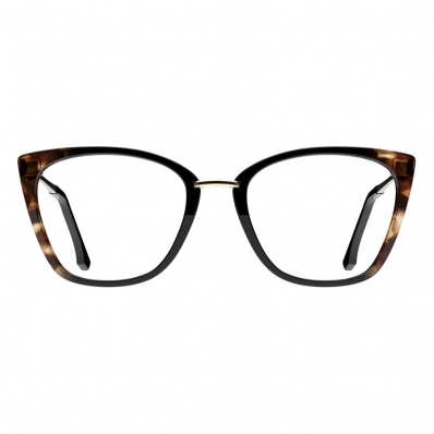 Colcci Aretha Y C6240 AFR 52