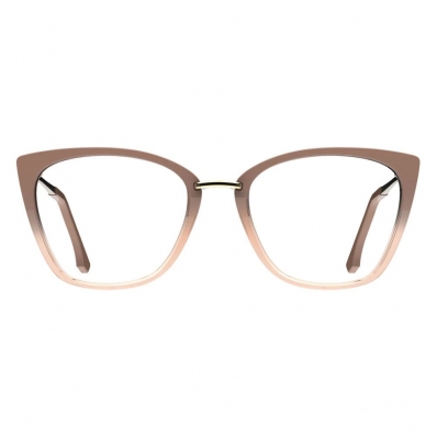 Colcci Aretha Y C6240 B87 52