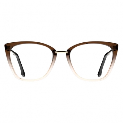 Colcci Aretha Y C6240 F08 52