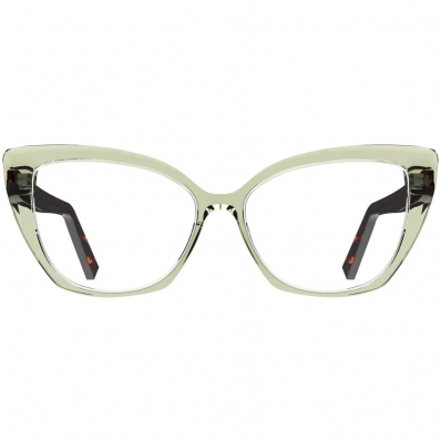 Colcci Aurora C6239 KCV 55