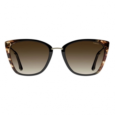 Colcci Aretha Y Sun C0270 AFR 34