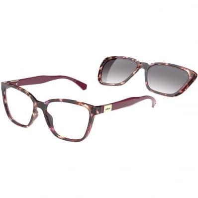 Colcci Bandy 3 C6149 FH7 57