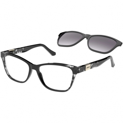 Colcci Bandy 7 C6242 A24 54