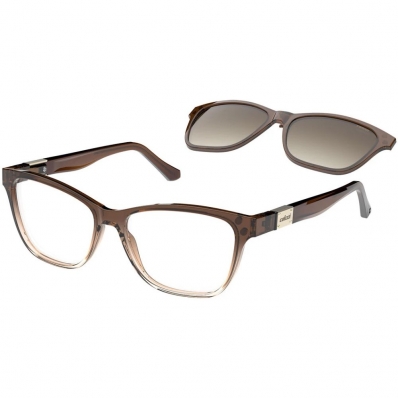 Colcci Bandy 7 C6242 J87 54