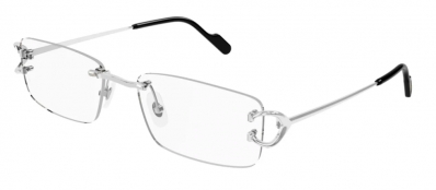 Armação CARTIER 0344O 004