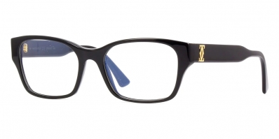 Armação CARTIER 0316O 005