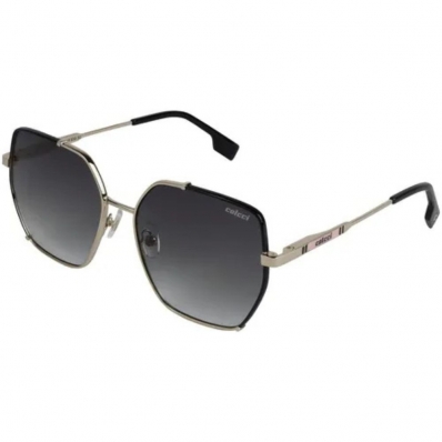 Colcci C0229 E50 33