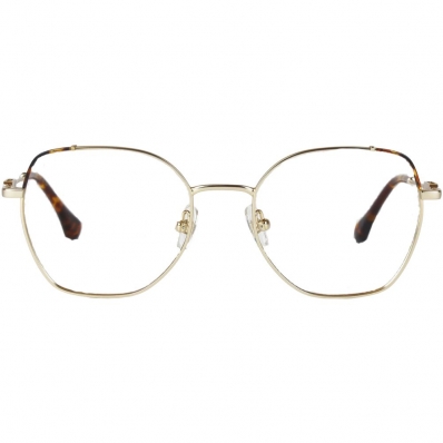 Colcci C6219 E07 52