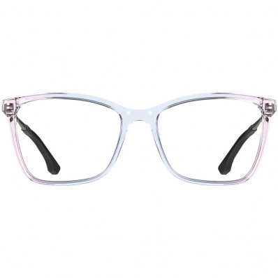 Colcci Catarina C6184 KD4 55