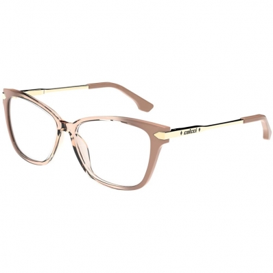 Colcci Frida C6097 BA7 55