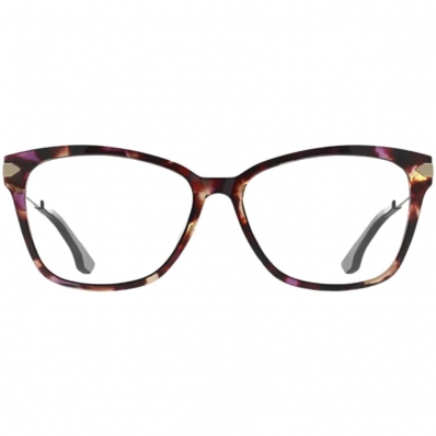 Colcci Frida C6097 FA5 55