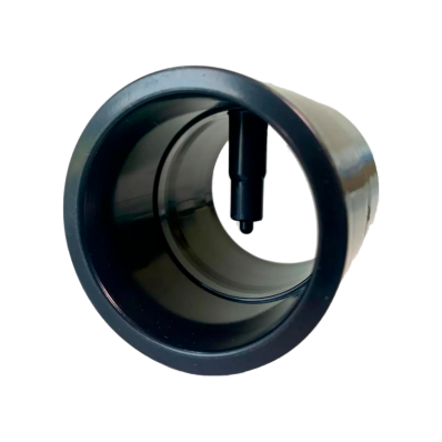 LUVA PARA SENSOR DE TEMPERATURA REV. 001 LXP