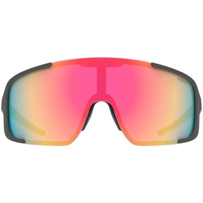 Colcci Glory C0271 D82 11