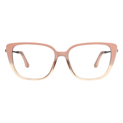 Colcci Judy Y C6270 B87 51
