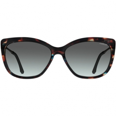 Colcci Lais C0250 FG1 A9