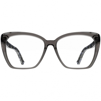 Colcci Lavi C6238 D49 56