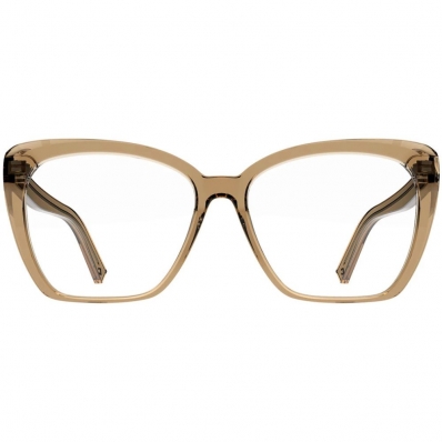 Colcci Lavi C6238 FG3 56
