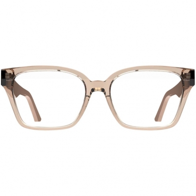 Colcci Liz C6236 BB5 55