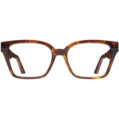 Colcci Liz C6236 J90 55