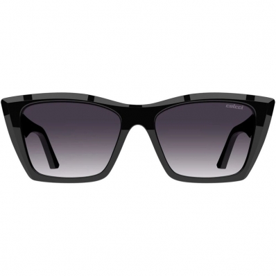 Colcci Nanda C0264 A02 33