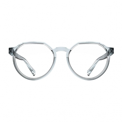 Colcci Noa Fun C6208 KCR 48