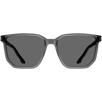 Colcci Ross C0204 DC7 03