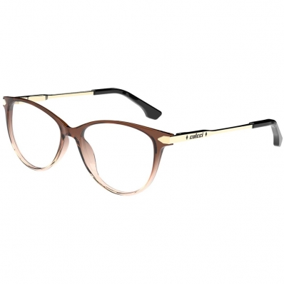 Colcci Sofia C6124 F08 53