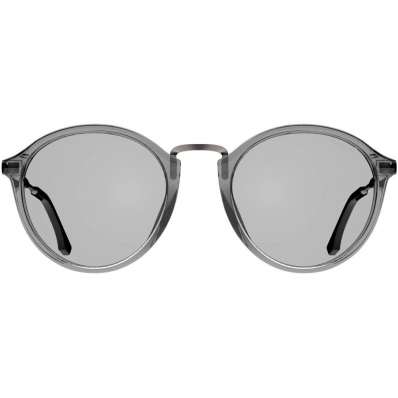 Colcci Tanne C0242 DC7 09