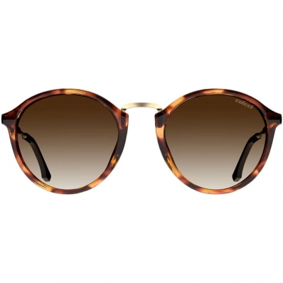 Colcci Tanne C0242 F47 34