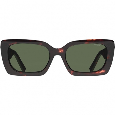 Colcci Tribeca C0202 F21 71