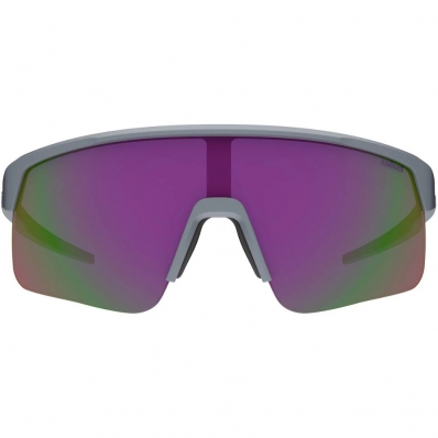 Colcci Victory C0252 D68 92