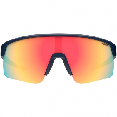 Colcci Victory C0252 K80 11