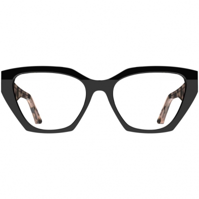 Colcci Serena C6237 APW 55