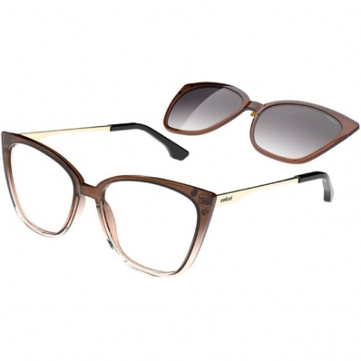 Colcci Bandy 4 C6188 F08 57