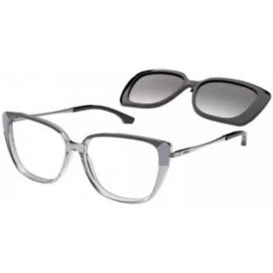 Colcci Bandy 5 C6210 DL1 55