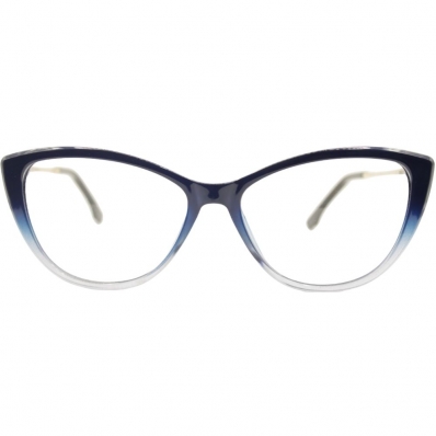 Colcci Agatha C6147 KCE 55