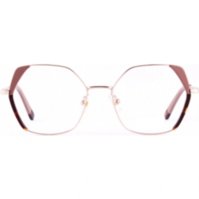 Colcci C6195 E13 53