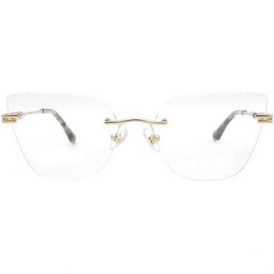 Colcci C6256 E08 56