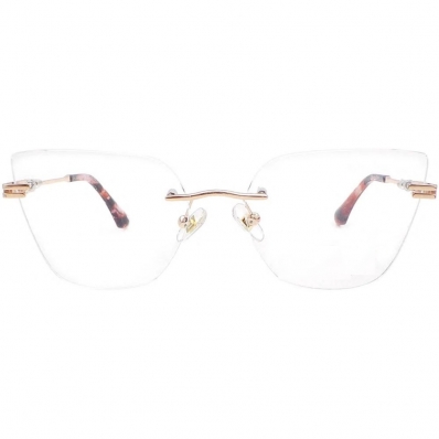 Colcci C6256 E60 56