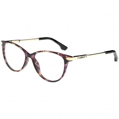 Colcci Sofia C6124 FA5 53