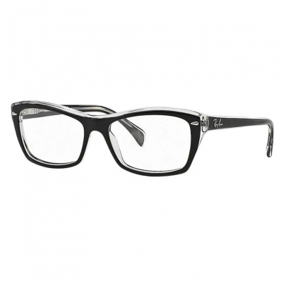 Armação RAY BAN 5255 2034