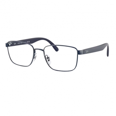 Armação RAY BAN 6537L 3184