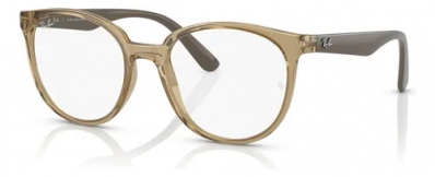 Armação RAY BAN 7206L 8185
